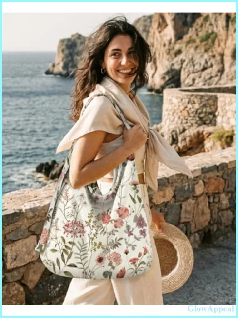 N/A effortless style